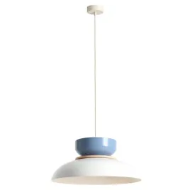lampa-sufitowa-wiszaca-biala-niebieska-do-salonu-sypialni-pokoju-aldo