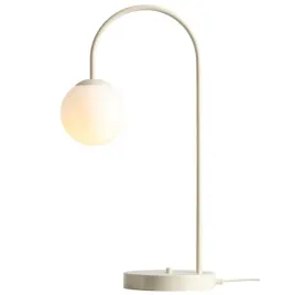 lampa-biurkowa-lampka-nocna-kremowa-do-gniazdka-na-biurko-szafke-una