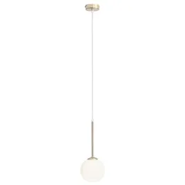 lampa-sufitowa-wiszaca-zlota-nad-stol-wyspe-do-kuchni-jadalni-bosso-mini-14