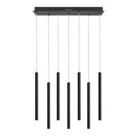 lampa-sufitowa-wiszaca-czarna-led-cct-do-salonu-pokoju-nowoczesna-valdes-x