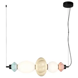 lampa-sufitowa-wiszaca-led-do-salonu-sypialni-pokoju-nowoczesna-tordi