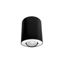 lampa-sufitowa-spot-sufitowy-do-przedpokoju-kuchni-lazienki-czarny-set