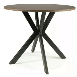 stol-okragly-do-kuchni-jadalni-90cm-orzechowy-stol-kuchenny-talia-ii