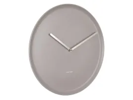 zegar-scienny-duzy-na-sciane-szary-do-salonu-kuchni-loft-plate