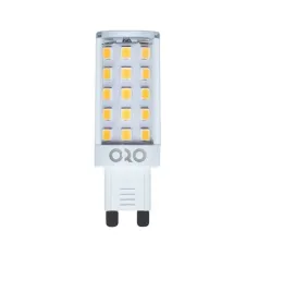 zarowka-led-4w-g9-sedi-4000k