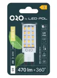 zarowka-led-4w-g9-sedi-4000k-rodzaj-gwintu-g9