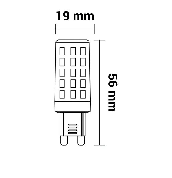 zarowka-led-4w-g9-sedi-4000k-moc-4-w