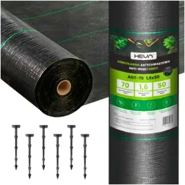 agrotkanina-agrowloknina-mata-chwasty-70g-czarna-16x50m-uv-3percent-mocne-kotwy