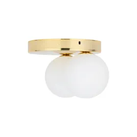 lampa-sufitowa-plafon-bialy-zloty-do-salonu-jadalni-i-kuchni-bianca-2