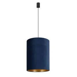 lampa-sufitowa-wiszaca-niebieska-do-salonu-jadalni-i-kuchni-barrel-l-xx