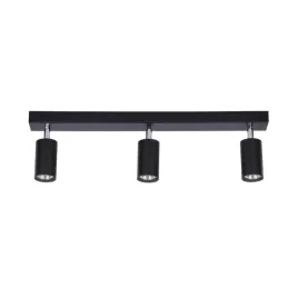 lampa-sufitowa-reflektor-czarny-do-salonu-przedpokoju-kuchni-monti-3-x