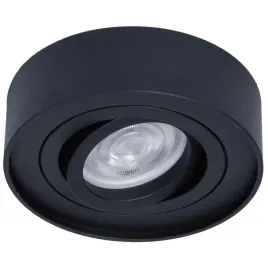 lampa-sufitowa-podtynkowa-czarna-do-salonu-przedpokoju-lazienki-nusa-x
