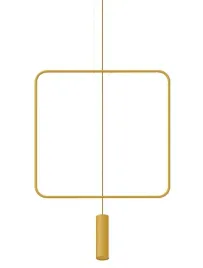 lampa-sufitowa-wiszaca-zlota-nowoczesna-do-salonu-jadalni-i-kuchni-rana
