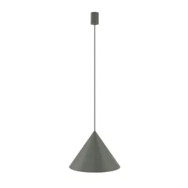 lampa-sufitowa-wiszaca-szara-do-salonu-jadalni-i-kuchni-zenith-m-xx