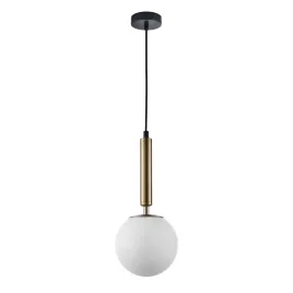 lampa-sufitowa-wiszaca-mosiezna-do-salonu-jadalni-i-kuchni-ravena