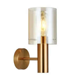 lampa-scienna-kinkiet-mosiadz-do-lazienki-salonu-sypialni-loft-sardo