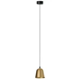 lampa-sufitowa-wiszaca-led-zlota-nad-stol-wyspe-do-jadalni-kuchni-capri-a