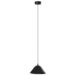 lampa-sufitowa-wiszaca-led-czarna-nad-stol-wyspe-do-kuchni-jadalni-capri-c