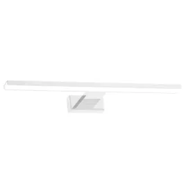 lampa-scienna-kinkiet-scienny-bialy-led-do-lazienki-sypialni-salonu-pinto