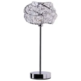 lampa-stolowa-lampka-nocna-srebrna-do-sypialni-salonu-nowoczesna-bari