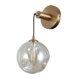 lampa-scienna-kinkiet-mosiadz-do-sypialni-salonu-przedpokoju-perlos