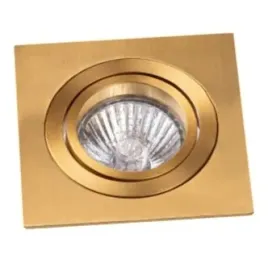 lampa-sufitowa-oprawa-wpuszczana-oczko-ruchome-zlote-do-salonu-caro-s