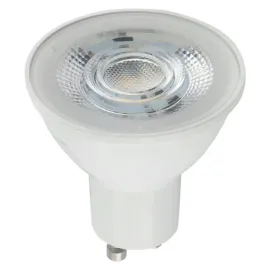zarowka-led-sciemniana-gu10-r50-7w-4000k-biala-barwa-dzienna