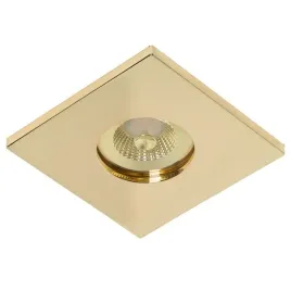 lampa-sufitowa-zlota-oprawa-wpuszczana-oczko-ruchome-lazienkowe-ip44-kant-s