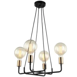 lampa-sufitowa-wiszaca-czarna-do-salonu-sypialni-przedpokoju-betty-4