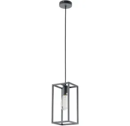 lampa-sufitowa-wiszaca-szara-loft-do-salonu-sypialni-przedpokoju-sigalo-x