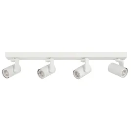 lampa-sufitowa-listwa-biala-reflektory-do-salonu-przedpokoju-spiela-4-x