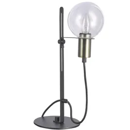 lampka-nocna-stolowa-czarna-do-czytania-ksiazek-do-sypialni-gianni-xx