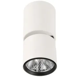 lampa-sufitowa-spot-led-bialy-tuba-do-salonu-sypialni-przedpokoju-boniva
