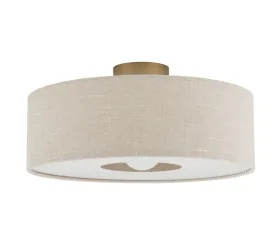 lampa-sufitowa-plafon-z-abazurem-do-sypialni-jadalni-bezowy-santana-m