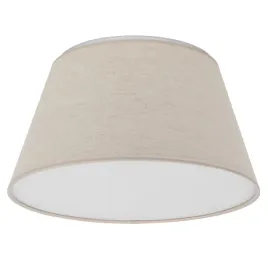 lampa-sufitowa-bezowa-nad-stol-wyspe-do-kuchni-jadalni-nowoczesna-formo-x