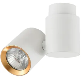 lampa-sufitowa-reflektor-bialy-zloty-do-salonu-sypialni-przedpokoju-boston