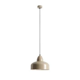 lampa-sufitowa-wiszaca-do-kuchni-nad-stol-jadalni-bezowa-como