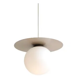 lampa-sufitowa-wiszaca-do-kuchni-salonu-bezowa-loop-m