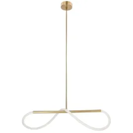 lampa-sufitowa-wiszaca-zlota-led-nad-stol-wyspe-do-kuchni-jadalni-supreme