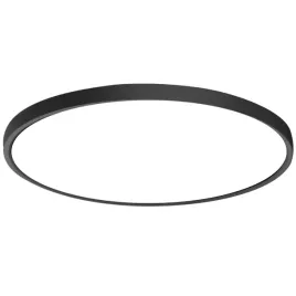 lampa-sufitowa-czarna-plafon-led-do-sypialni-salonu-przedpokoju-calvi-40