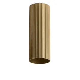 klosz-ryflowany-do-reflektora-oprawa-zlota-lucas-ribbed-tube-40