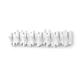 wieszak-scienny-bialy-do-przedpokoju-na-ubrania-kurtki-nowoczesny-sticks-8