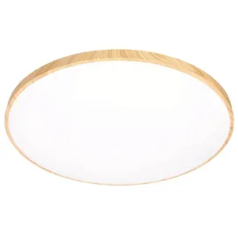 plafon-lampa-sufitowa-led-brazowa-z-pilotem-do-lazienki-kuchni-salonu-tens
