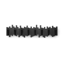 wieszak-scienny-czarny-na-ubrania-kurtki-do-przedpokoju-nowoczesny-sticks-8