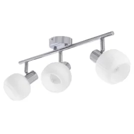 lampa-sufitowa-potrojna-srebrna-szklane-klosze-do-salonu-sypialni-andrus-3