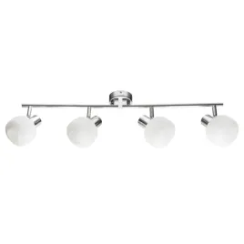 lampa-sufitowa-srebrna-szklane-klosze-do-salonu-pokoju-sypialni-andrus-4