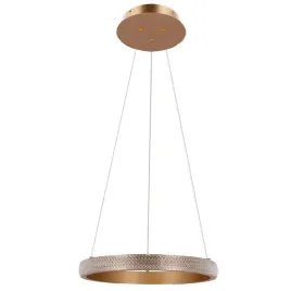 lampa-sufitowa-wiszaca-zlota-ring-led-zyrandol-do-salonu-sypialni-hashim-x