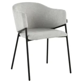 krzeslo-kuchenne-nowoczesne-szare-glamour-do-jadalni-salonu-i-kuchni-argos