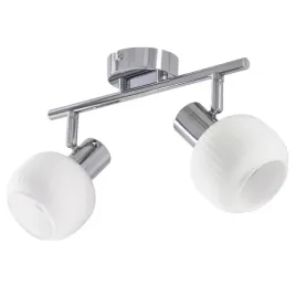 lampa-sufitowa-srebrna-nad-stol-wyspe-do-kuchni-jadalni-nowoczesna-andrus-2