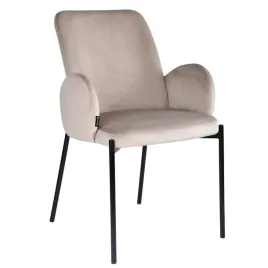 krzeslo-glamour-velvet-bezowe-do-toaletki-i-salonu-loft-nowoczesne-gusto
